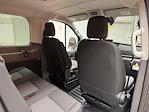 2024 Ford Transit 350 Low Roof RWD, Passenger Van for sale #240772 - photo 24