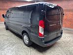 2024 Ford Transit 350 Low Roof RWD, Passenger Van for sale #240772 - photo 2