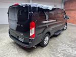 2024 Ford Transit 350 Low Roof RWD, Passenger Van for sale #240772 - photo 5