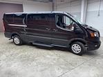 2024 Ford Transit 350 Low Roof RWD, Passenger Van for sale #240772 - photo 6