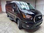 2024 Ford Transit 350 Low Roof RWD, Passenger Van for sale #240772 - photo 7