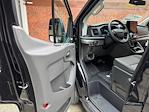 2024 Ford Transit 350 Low Roof RWD, Passenger Van for sale #240772 - photo 9