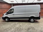 2024 Ford Transit 350 HD Medium Roof AWD, Empty Cargo Van for sale #240779 - photo 3