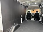 2024 Ford Transit 350 HD Medium Roof AWD, Empty Cargo Van for sale #240779 - photo 21