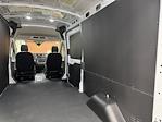 2024 Ford Transit 350 HD Medium Roof AWD, Empty Cargo Van for sale #240779 - photo 22