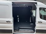 2024 Ford Transit 350 HD Medium Roof AWD, Empty Cargo Van for sale #240779 - photo 23