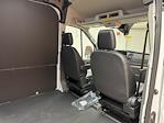 2024 Ford Transit 350 HD Medium Roof AWD, Empty Cargo Van for sale #240779 - photo 25