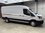 2024 Ford Transit 350 HD Medium Roof AWD, Empty Cargo Van for sale #240779 - photo 7