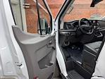 2024 Ford Transit 350 HD Medium Roof AWD, Empty Cargo Van for sale #240779 - photo 10