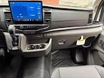 New 2024 Ford Transit 350 XL Low Roof AWD, Passenger Van for sale #240789 - photo 13