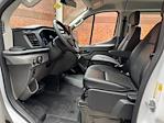 New 2024 Ford Transit 350 XL Low Roof AWD, Passenger Van for sale #240789 - photo 18