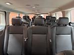 New 2024 Ford Transit 350 XL Low Roof AWD, Passenger Van for sale #240789 - photo 20