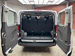 New 2024 Ford Transit 350 XL Low Roof AWD, Passenger Van for sale #240789 - photo 21