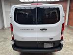 New 2024 Ford Transit 350 XL Low Roof AWD, Passenger Van for sale #240789 - photo 4