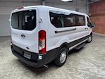 New 2024 Ford Transit 350 XL Low Roof AWD, Passenger Van for sale #240789 - photo 5