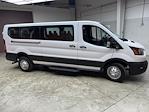 New 2024 Ford Transit 350 XL Low Roof AWD, Passenger Van for sale #240789 - photo 6