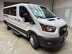 New 2024 Ford Transit 350 XL Low Roof AWD, Passenger Van for sale #240789 - photo 7