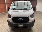 New 2024 Ford Transit 350 XL Low Roof AWD, Passenger Van for sale #240789 - photo 8