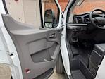 New 2024 Ford Transit 350 XL Low Roof AWD, Passenger Van for sale #240789 - photo 9