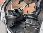 2024 Ford Transit 250 Medium Roof AWD, Empty Cargo Van for sale #240791 - photo 20