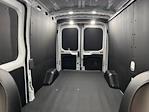 2024 Ford Transit 250 Medium Roof AWD, Empty Cargo Van for sale #240791 - photo 22