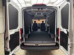 2024 Ford Transit 250 Medium Roof AWD, Empty Cargo Van for sale #240791 - photo 2