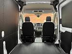 2024 Ford Transit 250 Medium Roof AWD, Empty Cargo Van for sale #240791 - photo 25