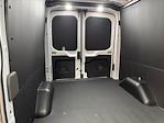 2024 Ford Transit 250 Medium Roof AWD, Empty Cargo Van for sale #240791 - photo 27