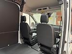 2024 Ford Transit 250 Medium Roof AWD, Empty Cargo Van for sale #240791 - photo 28