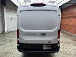 2024 Ford Transit 250 Medium Roof AWD, Empty Cargo Van for sale #240791 - photo 5