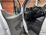 2024 Ford Transit 250 Medium Roof AWD, Empty Cargo Van for sale #240791 - photo 10