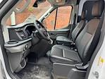 2024 Ford Transit 250 Medium Roof RWD, Empty Cargo Van for sale #240794 - photo 19