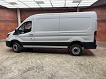 2024 Ford Transit 250 Medium Roof RWD, Empty Cargo Van for sale #240794 - photo 3