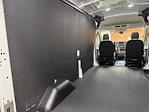 2024 Ford Transit 250 Medium Roof RWD, Empty Cargo Van for sale #240794 - photo 21