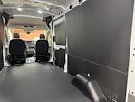 2024 Ford Transit 250 Medium Roof RWD, Empty Cargo Van for sale #240794 - photo 22