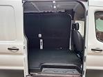 2024 Ford Transit 250 Medium Roof RWD, Empty Cargo Van for sale #240794 - photo 24