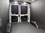 2024 Ford Transit 250 Medium Roof RWD, Empty Cargo Van for sale #240794 - photo 25