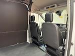 2024 Ford Transit 250 Medium Roof RWD, Empty Cargo Van for sale #240794 - photo 26