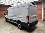 2024 Ford Transit 250 Medium Roof RWD, Empty Cargo Van for sale #240794 - photo 4