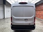 2024 Ford Transit 250 Medium Roof RWD, Empty Cargo Van for sale #240794 - photo 5