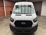 2024 Ford Transit 250 Medium Roof RWD, Empty Cargo Van for sale #240794 - photo 9