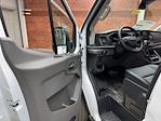 2024 Ford Transit 250 Medium Roof RWD, Empty Cargo Van for sale #240794 - photo 10