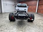 New 2024 Ford F-600 Regular Cab 4x4, Cab Chassis for sale #240803 - photo 4