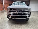 New 2024 Ford F-600 Regular Cab 4x4, Cab Chassis for sale #240803 - photo 8