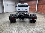 New 2024 Ford F-450 Regular Cab 4x4, Cab Chassis for sale #240804 - photo 4