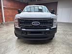 New 2024 Ford F-450 Regular Cab 4x4, Cab Chassis for sale #240804 - photo 8