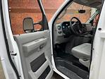 New 2025 Ford E-350 Base RWD, Reading Aluminum CSV Service Utility Van for sale #250000 - photo 8