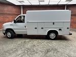 New 2025 Ford E-350 Base RWD, Knapheide KUV Service Utility Van for sale #250001 - photo 3