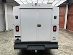 New 2025 Ford E-350 Base RWD, Knapheide KUV Service Utility Van for sale #250001 - photo 4