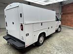 New 2025 Ford E-350 Base RWD, Knapheide KUV Service Utility Van for sale #250001 - photo 5